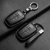 Key Case for Toyota Camry, Corolla, Levin, RAV4, Rongfang, CHR Remote