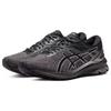ASICS GT 1000 10 'Black Grey' Sneakers 1011B836-001