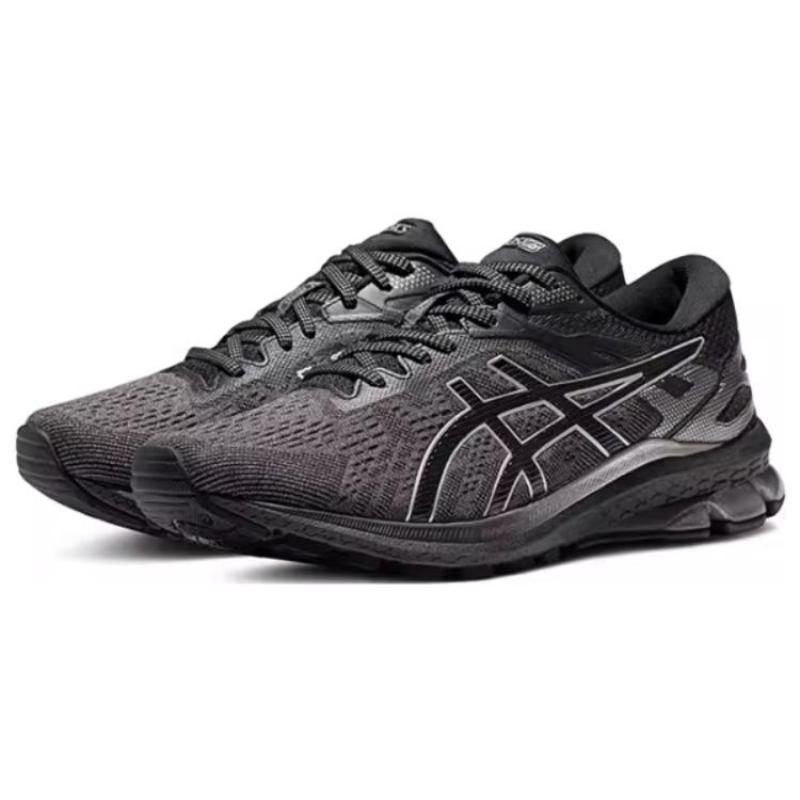 ASICS GT 1000 10 'Black Grey' Sneakers 1011B836-001