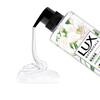 Lux Botanical Essential Oil Fragrance Shower Gel