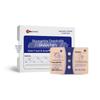Glucosamine Chondroitin Calcium Patch for Physiotherapy Clinic - Custom Plaster Patch & Douyin Bestseller with Old Black Paste Formula