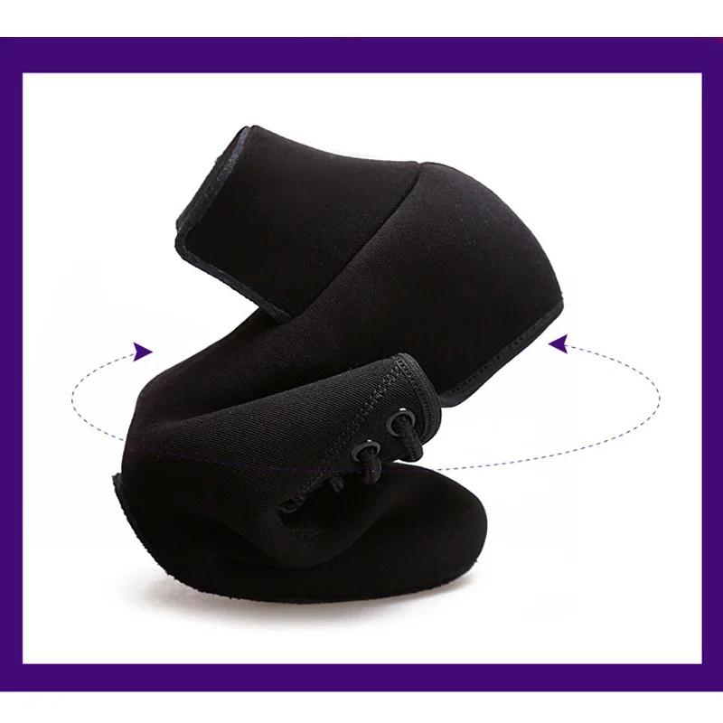 Lateinamerikanische Tanzschuhe für Damen Tango Salsa Modern Standard Tanzschuhe Lehrer Oxford Sneaker Elegante Damenschuhe