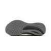 Li Ning MINE JUMP 3.0V2 Cushioning Slip Resistant Abrasion Resistant Breathable Low top Casual Running Shoes Men's ARSV111-5