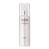 KOSE Kokutosei Premium Intense Care Lotion (for Dry, Sensitive Skin) 150mL