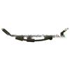 Front Brake Hose for 2005 Ford Escape (Taiwan Model) 7L8Z-2078B