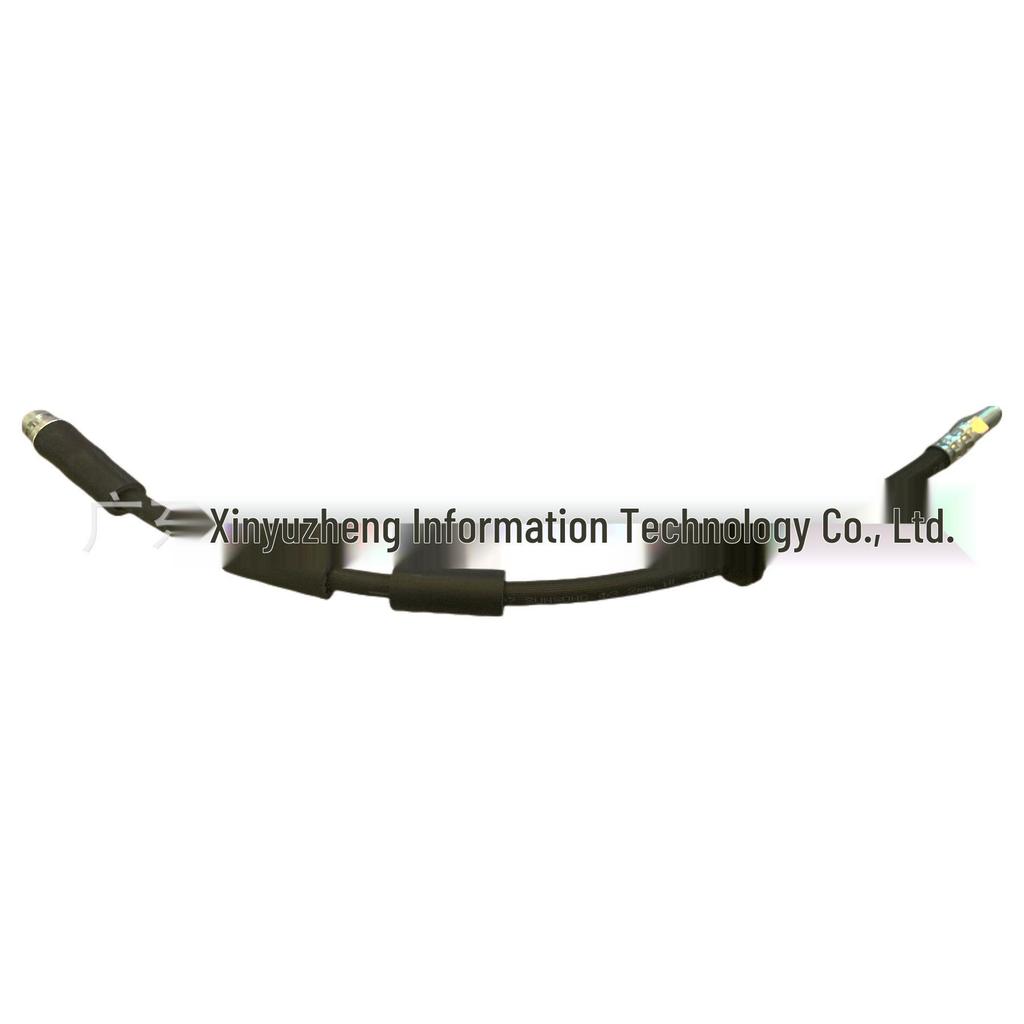 Front Brake Hose for 2005 Ford Escape (Taiwan Model) 7L8Z-2078B