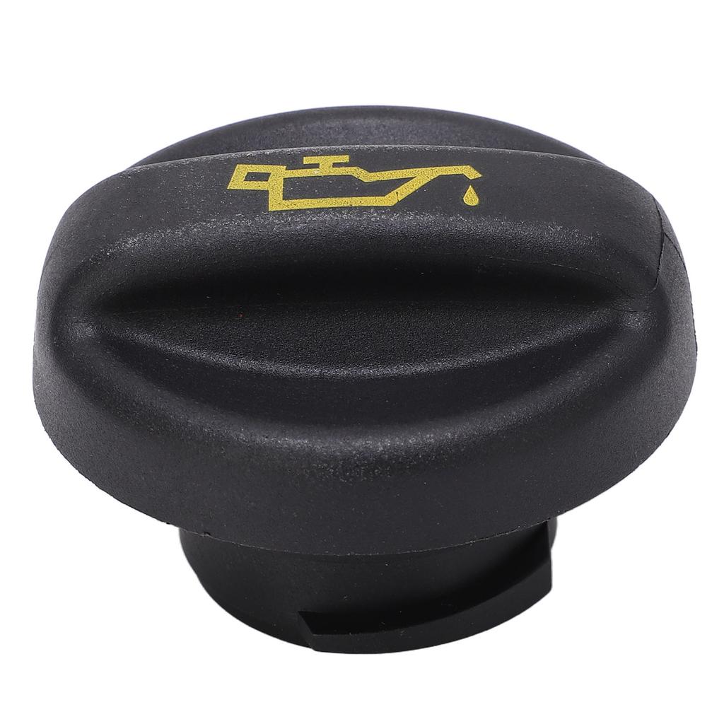 Engine Oil Filler Cap Fuel Tank Cap Cover 11 12 7 542 116 Replacement For R55 R56 R57 R58 R59 R60 R61