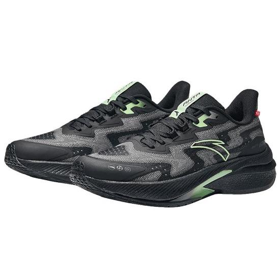 Anta Rocket 5 running shoes 912445503-4