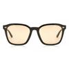 Ray Ban Rb4392d Asian Fit 601 93 Unisex Sunglasses