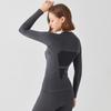 dark grey s-xl