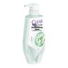 Clear Oil Control & Revitalizing Scalp Care Shampoo