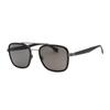 Hugo Boss Mens Polarised Sunglasses