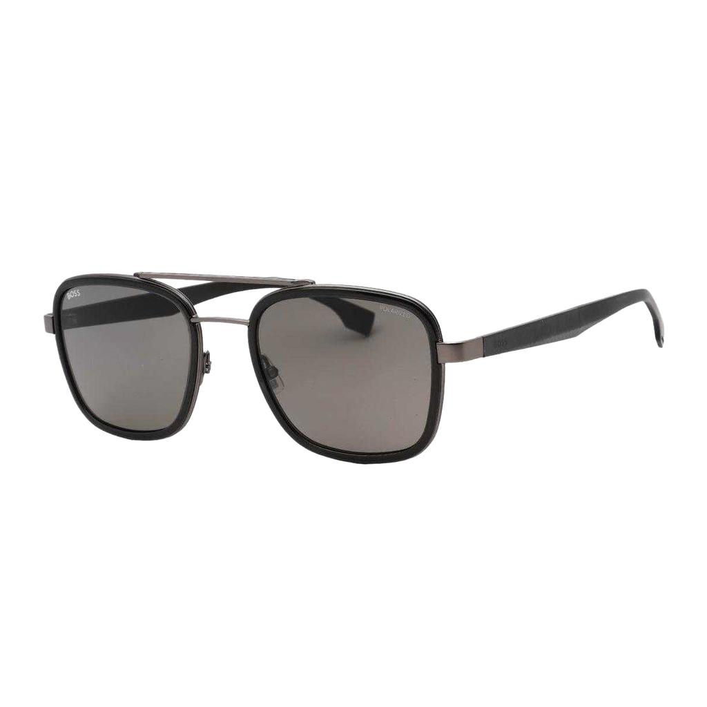 Hugo Boss Mens Polarised Sunglasses