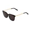 Sunglasses VVCC25/BR
