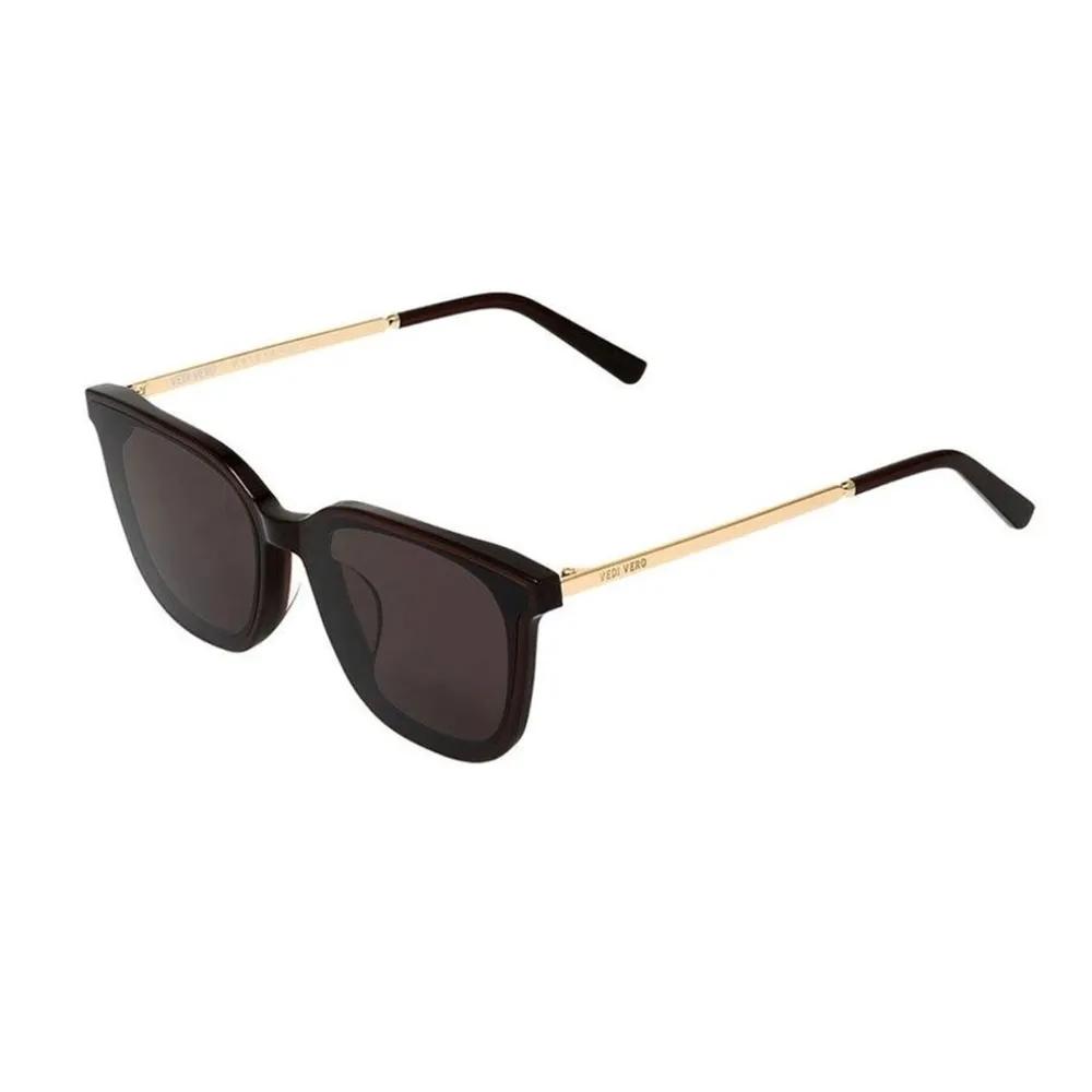 

Sunglasses VVCC25/BR