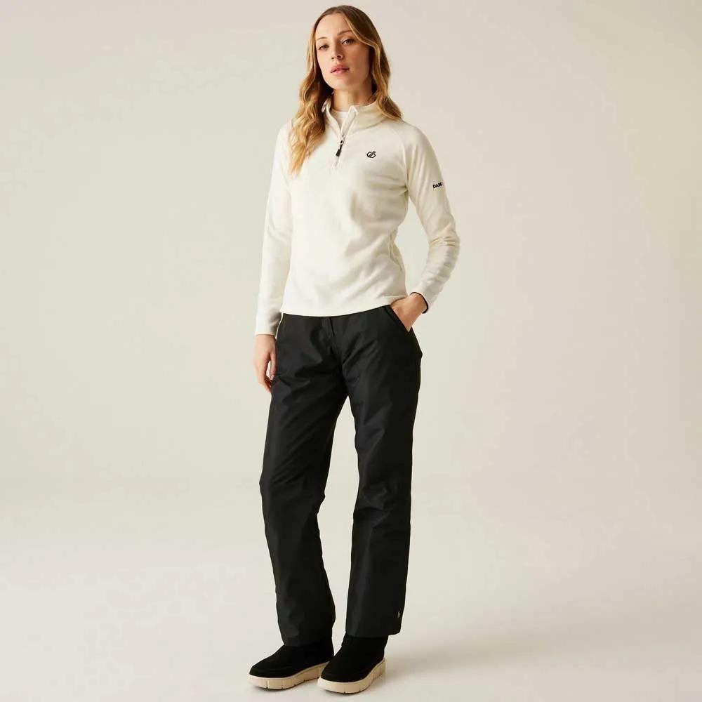 Dare2B Fleece Freeform II