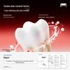 Canban Saffron Gum Care Whitening Toothpaste