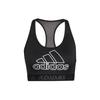 Drst Bos B P Medium Intensity Training Tank Top Women Tops Black GL0579