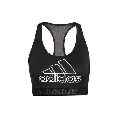 Soutiens-gorge – Brassières de sport