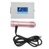 Extracorporeal Shockwave Therapy Machine Adjustable ED Shockwave Treatment Machine Massager