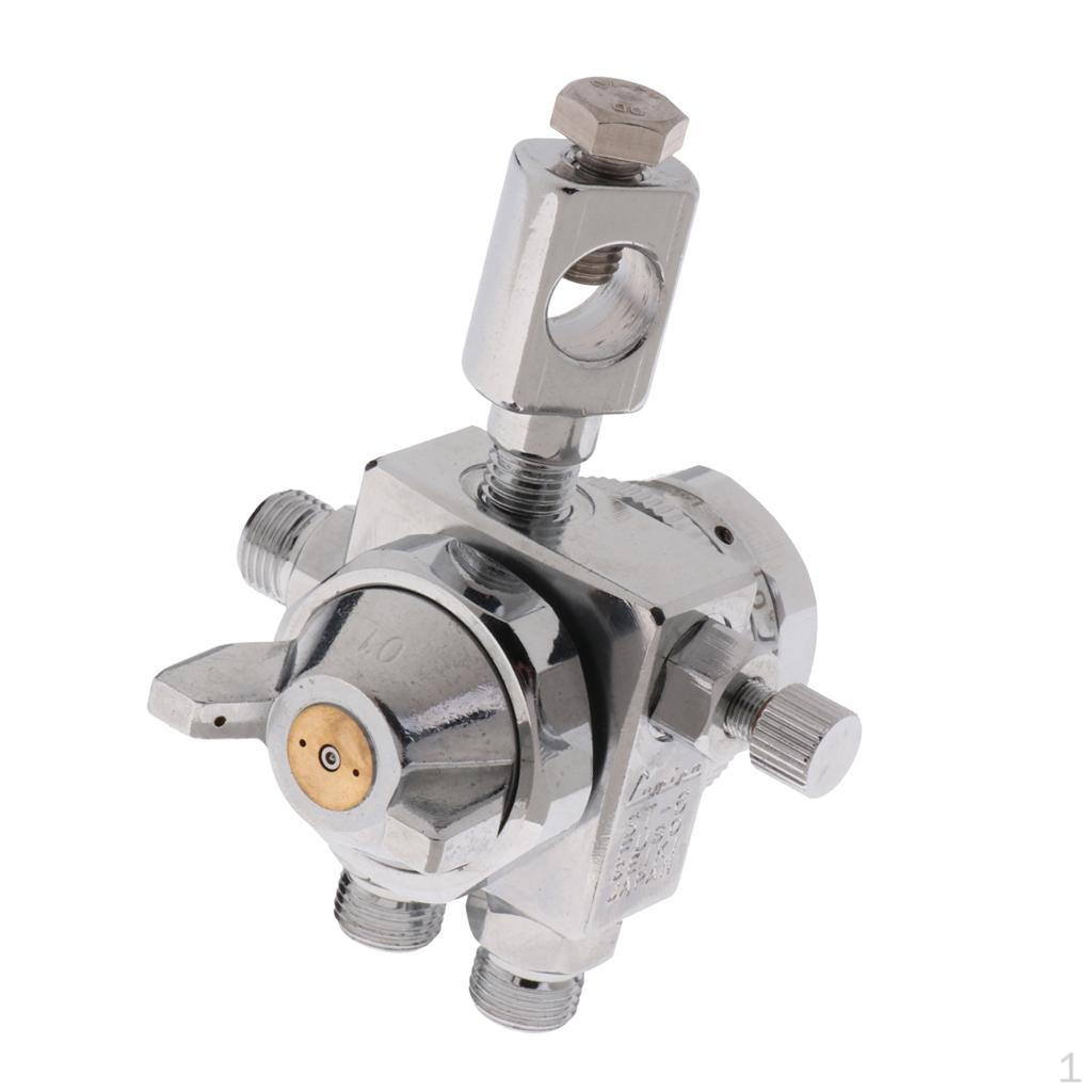 

Высокое качество автомобиля дома автоматический с инструментами для рисования сопла 1,3 мм