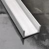 YOUSIDENG Hot-dip Galvanized Channel Steel Bracket