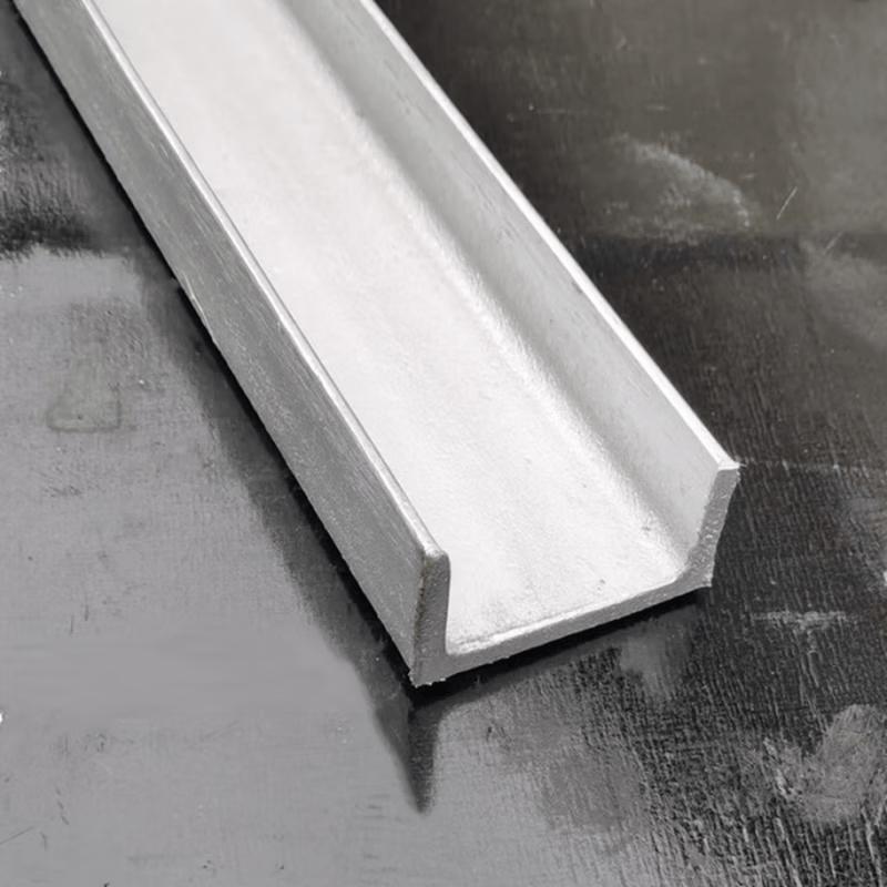 YOUSIDENG Hot-dip Galvanized Channel Steel Bracket