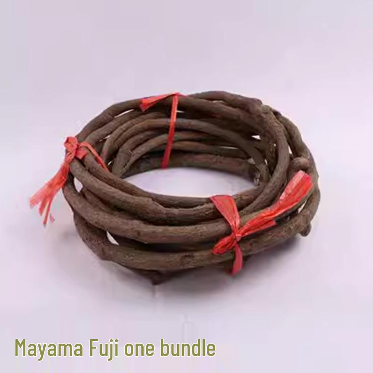 Искусственная Розовая Лоза Настенное Украшение для Декора и Ландшафтного Дизайна