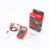 UNI-T True RMS Digital Multimeter (CN version)
