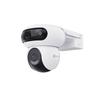 Supraveghere video și accesorii – Camere CCTV