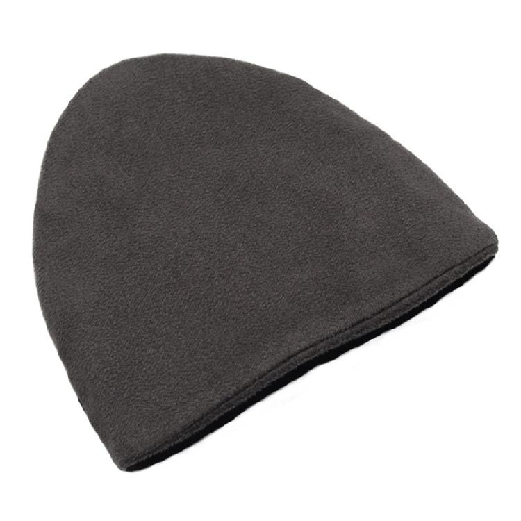 Microfiber Car Screen Cleaning Pad Interior Cleaning Accessory for Vehicle Dashboard LCD Display Car Screen Cleaner Wipe 1