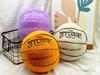 Cross-Border Offcourt Basketball Plush Pillow Toy