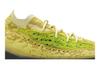 adidas Yeezy Boost 380 'Hylte Glow'
