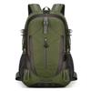 Marvel Waterproof Oxford Hiking Backpack With Ventilated Straps For Outdoor Adventures Special Characters Included