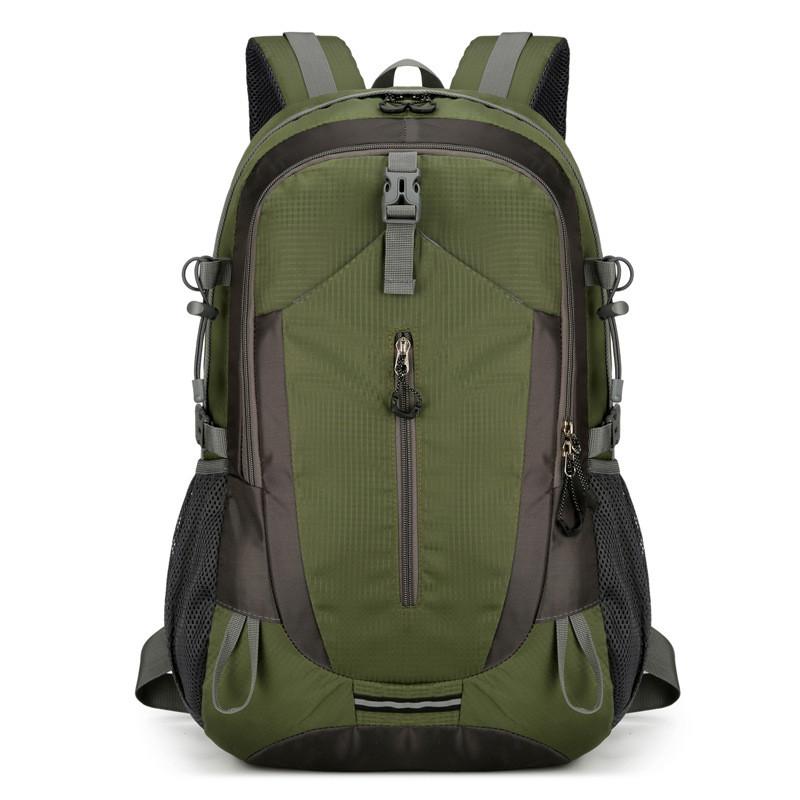 Marvel Waterproof Oxford Hiking Backpack With Ventilated Straps For Outdoor Adventures Special Characters Included