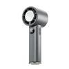 ZISIZ Portable Mini Cooling Fan