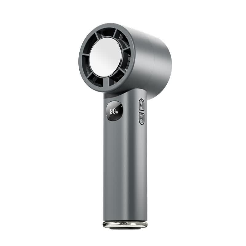 ZISIZ Portable Mini Cooling Fan
