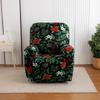 Chivas Sofa Sofa Cover Is All-Inclusive, Universal In All Seasons, High-Grade Non-Slip, Anti-Cat Scratch Protection, Chivas Sofa Cover