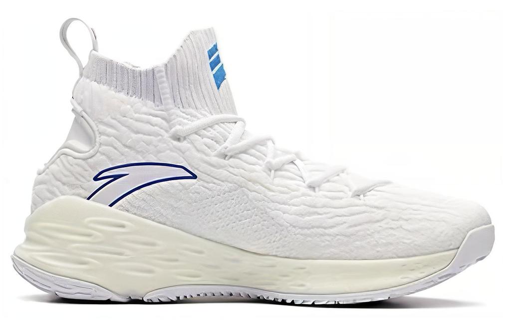 Men's Sneakers Anta KT4 'Home'