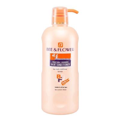 Champús y acondicionadores para el cabello – Acondicionadores