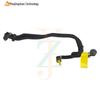 Chen Tian LR105299 Fuel Line for Land Rover Discovery 5, Range Rover Sport, and Range Rover Velar