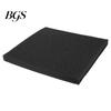 Fishbowl Filtration Pad Filter Thickening Reusable Sponge Practical for Cushion