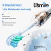 Usmile P10SE Sonic Electric Toothbrush