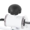 Multifunctional   Exercise Bike Foot Pedal Trainer Exerciser for