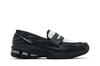 New Balance 1906L Black Angora
