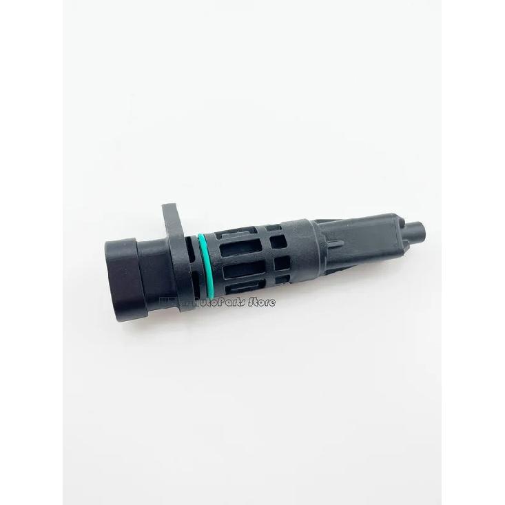 25197008 Automatic Transmission Vehicle Speed Sensor For Chevrolet Spark COBALT 1.5 Speed Sensor
