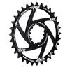 Accesorii pentru ciclism – Alte accesorii pentru biciclete