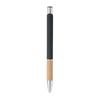 MidOcean Sparta Aluminium Pen