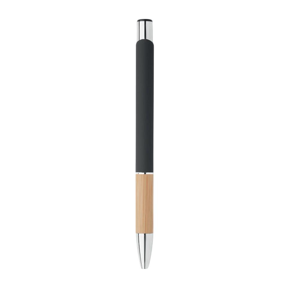 MidOcean Sparta Aluminium Pen