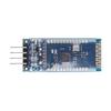 Port Module 06 Bluetooth-compatible Module Data Clear Transmission Module
